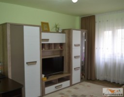 apartament-de-vanzare-3-camere-alba-iulia