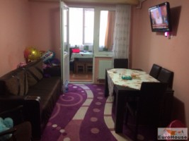 apartament-2-camere-de-vanzare-alba-iulia