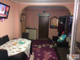 apartament-2-camere-de-vanzare-alba-iulia-1