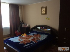 apartament-2-camere-de-vanzare-alba-iulia-3