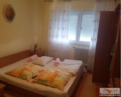 apartament-de-vanzare-3-camere-alba-iulia