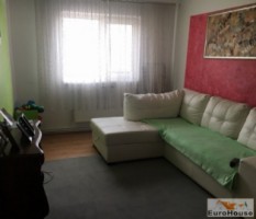 apartament-de-vanzare-3-camere-alba-iulia