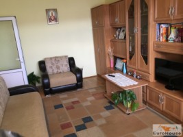 apartament-2-camere-de-vanzare-alba-iulia