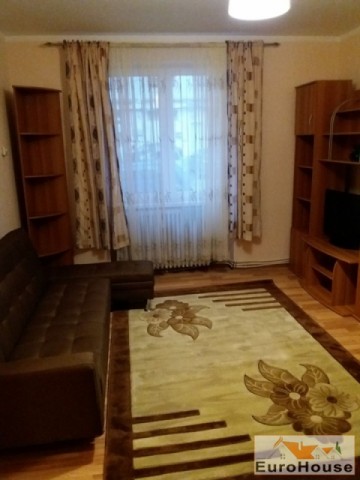 apartament-de-vanzare-2-camere-alba-iulia-zona-centru