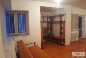 apartament-de-vanzare-3-camere-alba-iulia