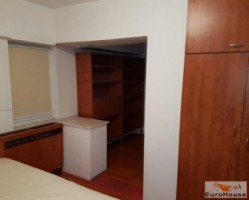 apartament-de-vanzare-3-camere-alba-iulia-1