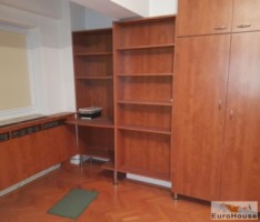 apartament-de-vanzare-3-camere-alba-iulia-2