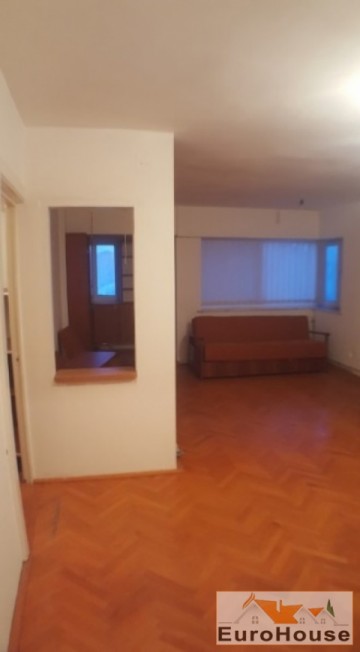 apartament-de-vanzare-3-camere-alba-iulia-3