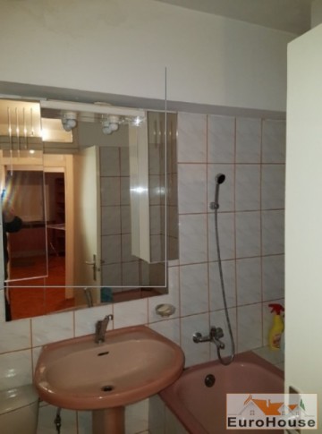 apartament-de-vanzare-3-camere-alba-iulia-4