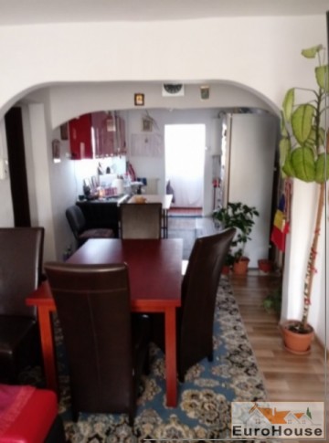 apartament-de-vanzare-4-camere-alba-iulia-1