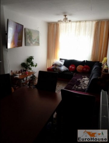 apartament-de-vanzare-4-camere-alba-iulia-2