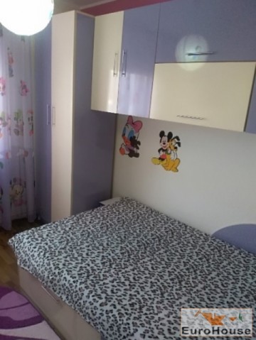 apartament-de-vanzare-4-camere-alba-iulia-3