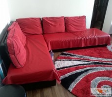 apartament-de-vanzare-4-camere-alba-iulia-1