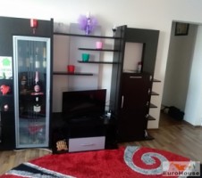 apartament-de-vanzare-4-camere-alba-iulia-4