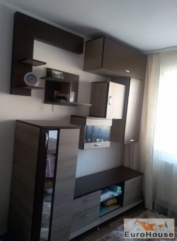 apartament-de-vanzare-4-camere-alba-iulia-6