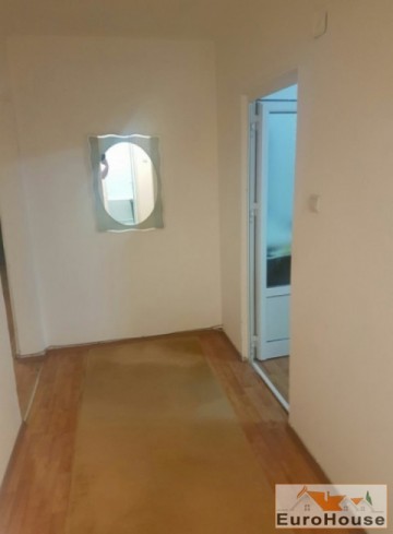 apartament-de-vanzare-3-camere-alba-iulia-2