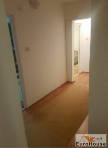 apartament-de-vanzare-3-camere-alba-iulia-3