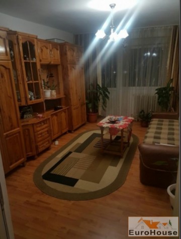 apartament-de-vanzare-3-camere-alba-iulia-1