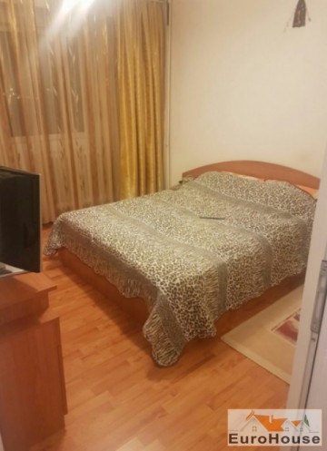 apartament-de-vanzare-3-camere-alba-iulia-4