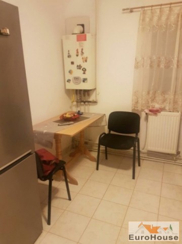 apartament-de-vanzare-3-camere-alba-iulia-5