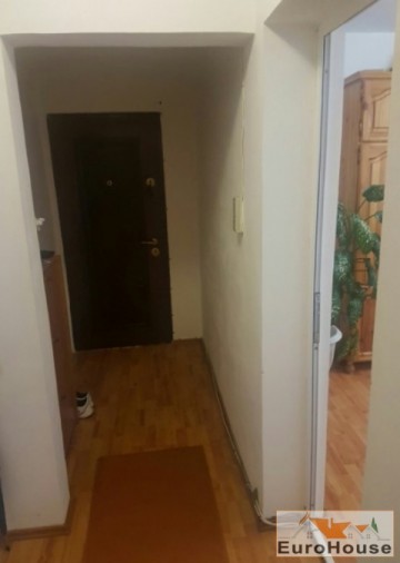 apartament-de-vanzare-3-camere-alba-iulia-6