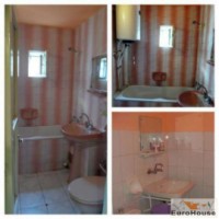 vand-apartament-3-camere-decomandat-2-bai-2-balcoane-renovat-4