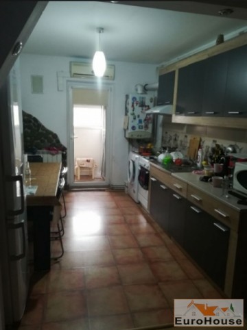 apartament-de-vanzare-3-camere-alba-iulia