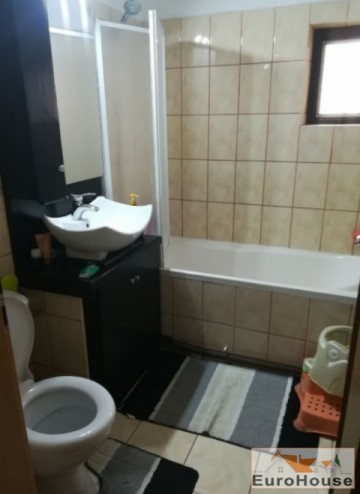 apartament-de-vanzare-3-camere-alba-iulia-2