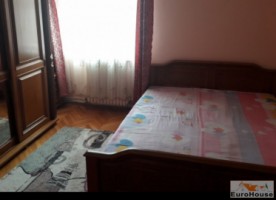 apartament-de-vanzare-3-camere-alba-iulia