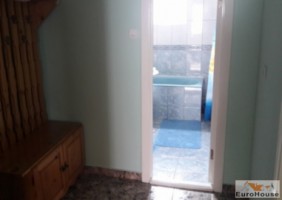 apartament-de-vanzare-3-camere-alba-iulia-1