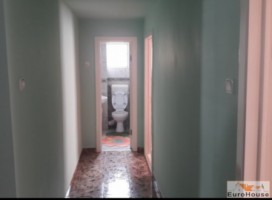 apartament-de-vanzare-3-camere-alba-iulia-2