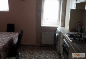 apartament-de-vanzare-3-camere-alba-iulia-3