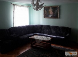 apartament-de-vanzare-3-camere-alba-iulia-5