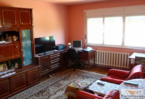 apartament-de-vanzare-4-camere-alba-iulia