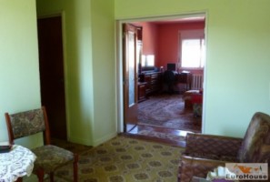 apartament-de-vanzare-4-camere-alba-iulia-1