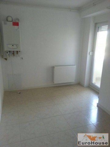 apartament-de-vanzare-3-camere-alba-iulia-1