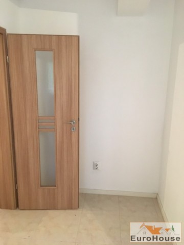 apartament-de-vanzare-3-camere-alba-iulia-3