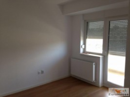 apartament-de-vanzare-3-camere-alba-iulia-2