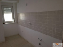 apartament-de-vanzare-3-camere-alba-iulia-6