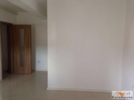 apartament-de-vanzare-3-camere-alba-iulia-8