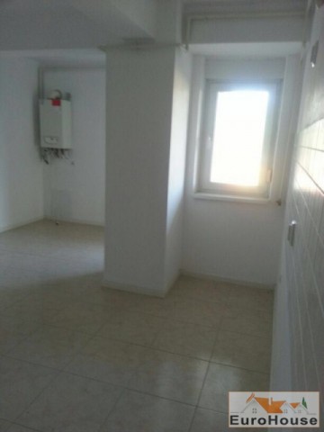 apartament-de-vanzare-3-camere-alba-iulia-10