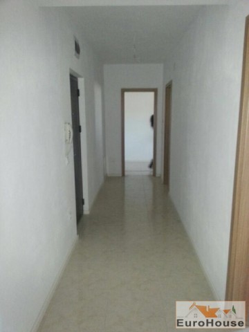 apartament-de-vanzare-3-camere-alba-iulia-9