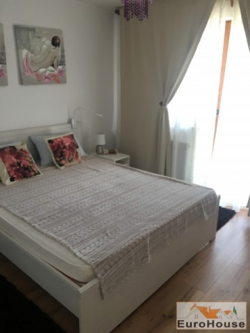 apartament-2-camere-de-vanzare-alba-iulia-5