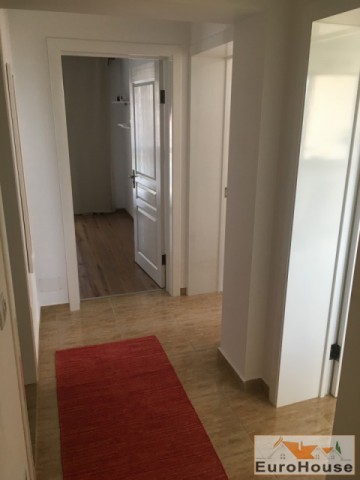 apartament-2-camere-de-vanzare-alba-iulia-4