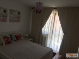 apartament-2-camere-de-vanzare-alba-iulia-7