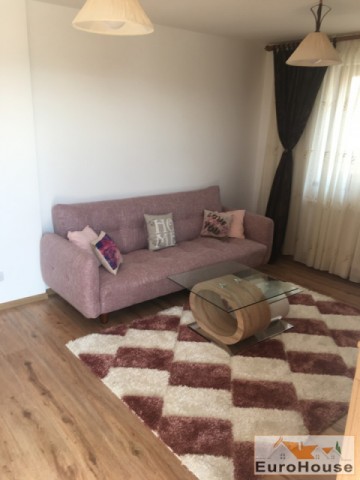 apartament-2-camere-de-vanzare-alba-iulia-10