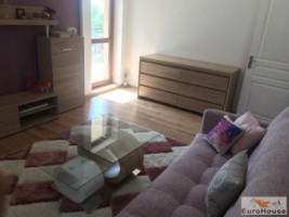 apartament-2-camere-de-vanzare-alba-iulia-9