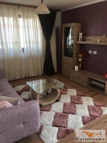 apartament-2-camere-de-vanzare-alba-iulia-11