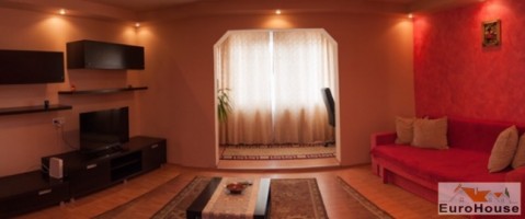 apartament-2-camere-de-vanzare-alba-iulia-3