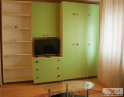 apartament-2-camere-de-vanzare-alba-iulia-6